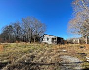 1333 Kersey Valley Road, Archdale image