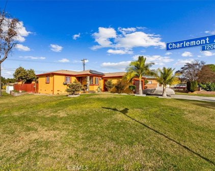 16109 Binney Street, Hacienda Heights
