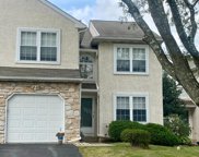 208 Primrose Ln, Maple Glen image