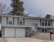10530 Romblon Way, Northglenn image
