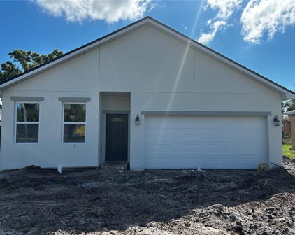 701 Wager Avenue, Titusville