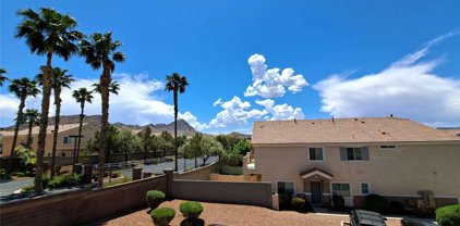 2540 Crafty Clint Lane, Henderson