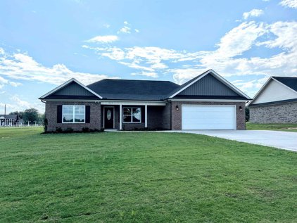 439 Cherokee Creek, Gaffney