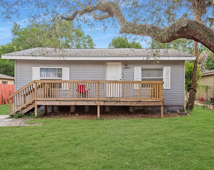8509 N 11th Street, Tampa