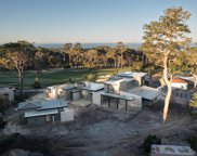 30 Poppy LN, Pebble Beach image
