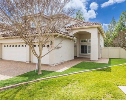 7715 Prairie Shadow, Mira Mesa