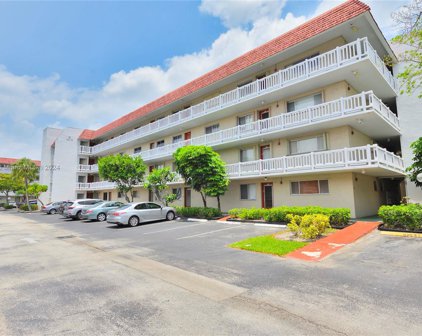 3571 Inverrary Dr Unit #202, Lauderhill