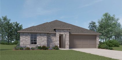 120 Donegal, Sinton