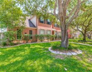 1748 Crescent Green Drive, Houston image
