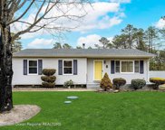 171 Grand Central Parkway, Bayville image
