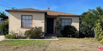 17121 S Denker Ave, Gardena