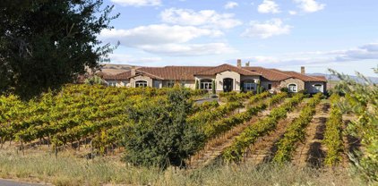 7123 Cedar Mountain Rd, Livermore