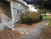 236 Blue Bonnet Drive, Brighton image
