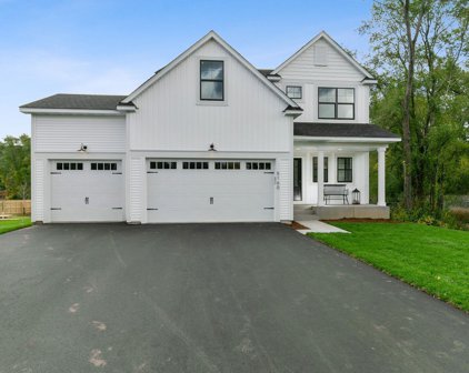 924 Orchard Lane, Roseville