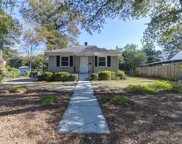 3266 Bagnal Drive, Forest Acres image