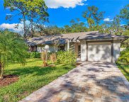 4623 Oak Forest Drive E Unit 19, Sarasota image