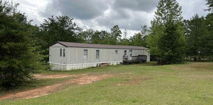 660 Ferree Rd, Campobello