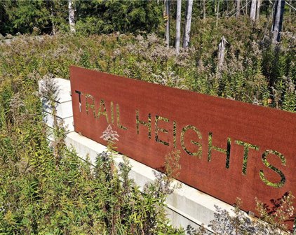 13 Trail Heights, Ellicottville-043689