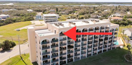 30 Inlet Harbor Road Unit 7010, Ponce Inlet