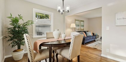 176 Linden Circle, Apple Valley