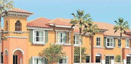 918 Sw 143rd Av  2002 Unit #UNIT 2002, Pembroke Pines