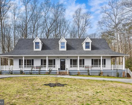 1792 Crownsville Rd, Annapolis