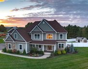 2 Fiddlehead Place, Suffield image