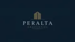 Peraltaproperties.com