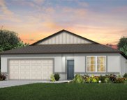 1129 Michelangelo Lane, Winter Haven image