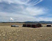 599 Navajo  Trail, Hartsel image