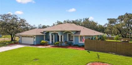 8890 Cypresswood Drive, Lake Wales