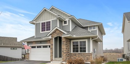 8315 159th Street, Savage