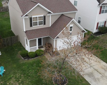 2039 Moss Creek  Drive, Harrisburg