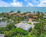 34 Ocean Drive, Jupiter Inlet Colony image