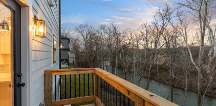 5102 Buena Vista Pike, Nashville