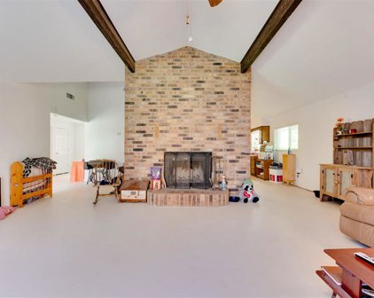 21121 Creek Road, Manvel