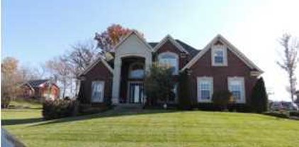 6610 Leland Dr, Crestwood