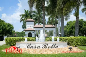 Casa Bella Homes Sold