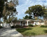 1015 S Palm Avenue, Orlando image