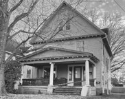 115-117 Broadway Avenue, Youngstown image