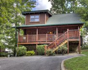 1671 Mountain Lodge Way, Sevierville image