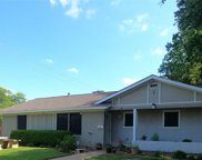 1619 E Ashberry Drive, Austin image