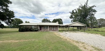 6050 Ar-363, Russellville