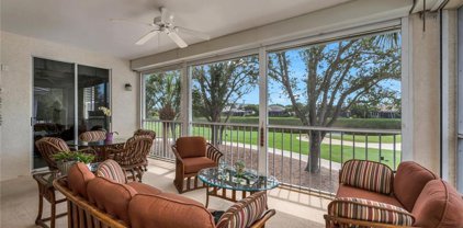 25236 Pelican Creek Cir Unit 202, Bonita Springs