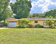 1841 17th Street Nw, Winter Haven image