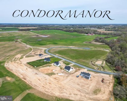 Lot 19 Eagle Manor Dr, Church Hill