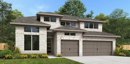 1206 Quemada Ranch, San Antonio