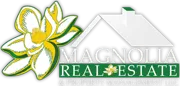 Magnoliarealestate.homes