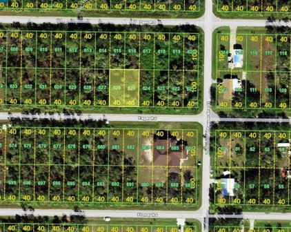 26394 Eager Road, Punta Gorda