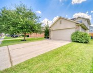 11639 Rolling Stream Drive, Tomball image